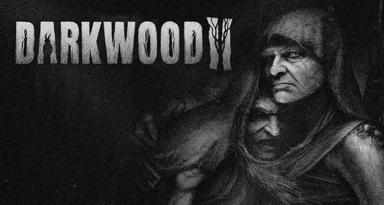 Darkwood 2 : Plongez dans l’horreur des mers d’Aral