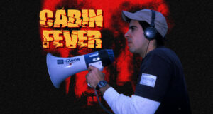 ‘Cabin Fever’ : Eli Roth prêt à replonger dans son premier cauchemar