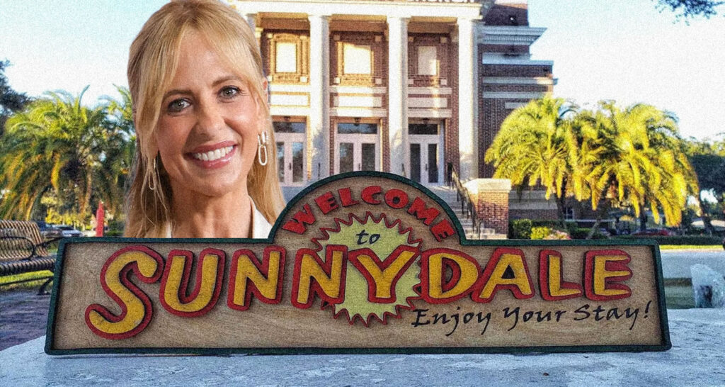 ‘Buffy : New Sunnydale’ : Sarah Michelle Gellar confirme le titre et le statut de la série comme une continuation de ‘Buffy contre les vampires’