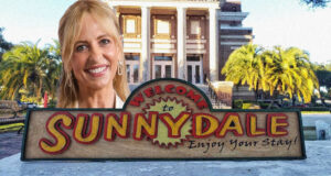 ‘Buffy : New Sunnydale’ : Sarah Michelle Gellar confirme le titre et le statut de la série comme une continuation de ‘Buffy contre les vampires’