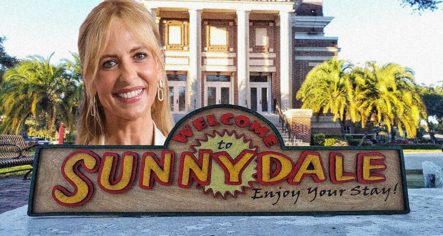 ‘Buffy : New Sunnydale’ : Sarah Michelle Gellar confirme le titre et le statut de la série comme une continuation de ‘Buffy contre les vampires’