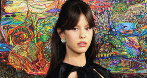 Justine Triet prépare ‘Fonda’, son premier thriller psychologique en anglais avec Mia Goth et Andrew Scott