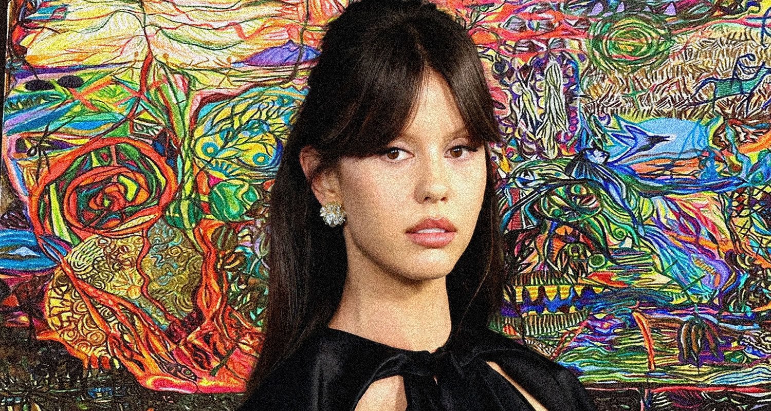 Justine Triet prépare ‘Fonda’, son premier thriller psychologique en anglais avec Mia Goth et Andrew Scott