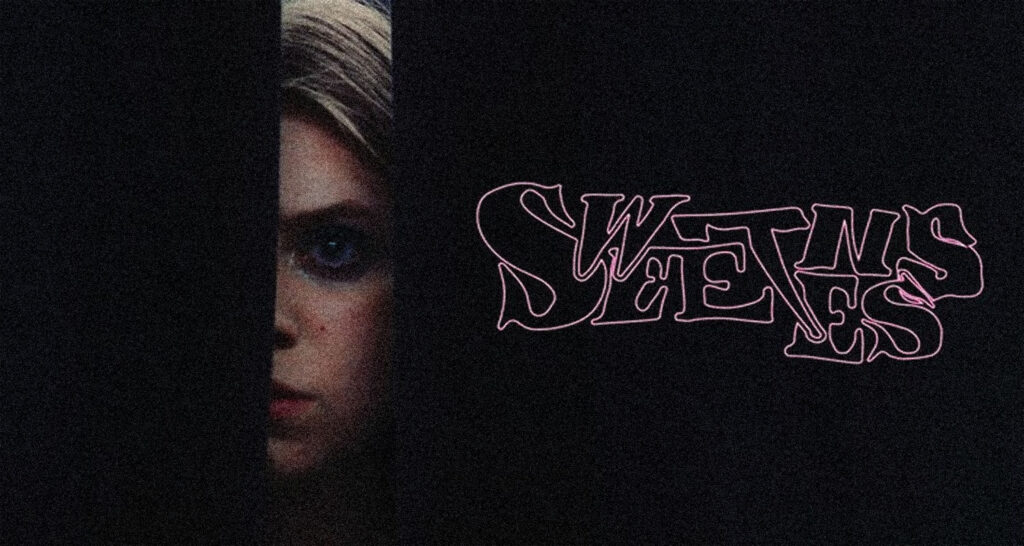 ‘Sweetness’ : un thriller psychologique façon ‘Misery’ dévoile sa bande-annonce