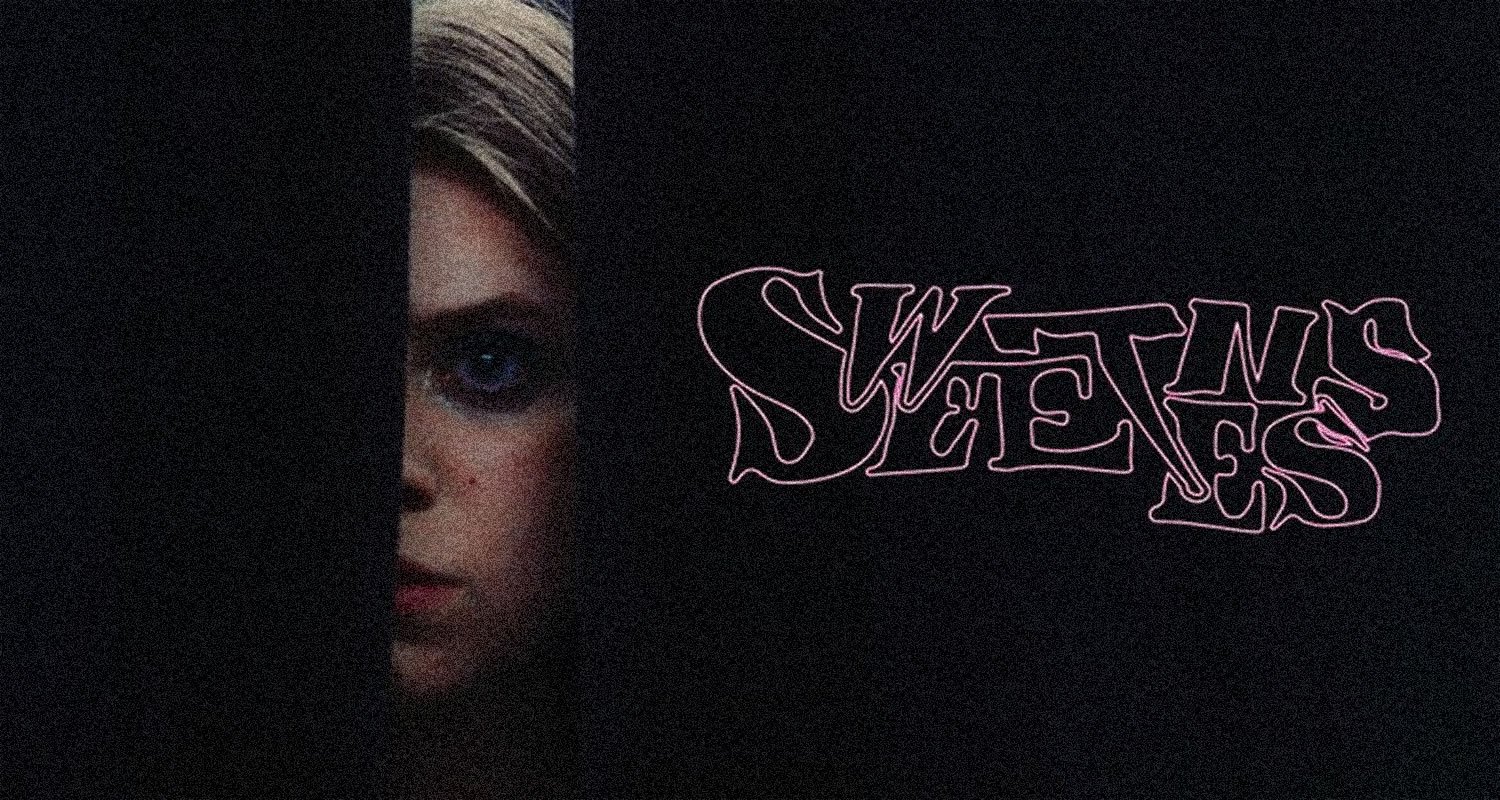 ‘Sweetness’ : un thriller psychologique façon ‘Misery’ dévoile sa bande-annonce
