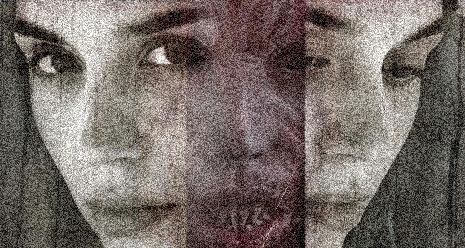 ‘Lily’s Ritual’ : un démon ancestral s’éveille dans ce nouveau film d’horreur folklorique Espagnol