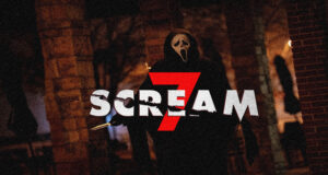 ‘Scream 7’ : Sidney Prescott affronte un nouveau Ghostface dans la suite anniversaire des 30 ans !