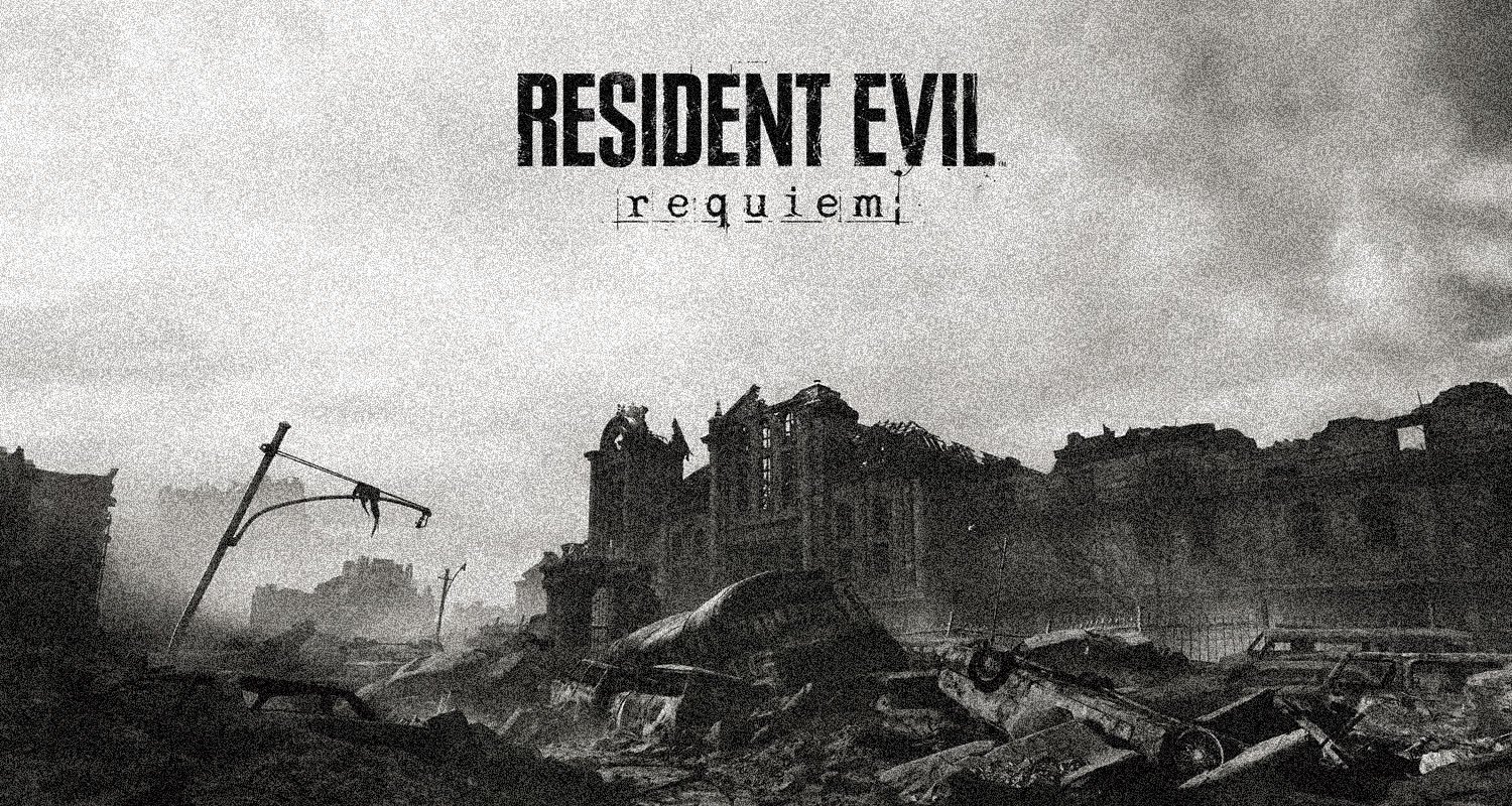 Resident Evil Requiem : date de sortie confirmée au 27 février 2026, tout sur le neuvième opus survival horror de Capcom