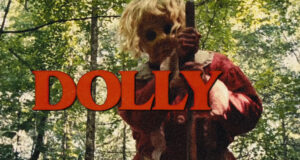 La bande-annonce rétro et terrifiante de ‘Dolly’ dévoile une mère monstrueuse