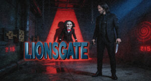 Lionsgate tease de nouveaux jeux vidéo ‘John Wick’ et ‘Saw’ serait en développement