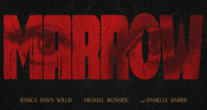 ‘Marrow’ : Bande-annonce exclusive, Danielle Harris et Michael Ironside dans un thriller true crime glaçant