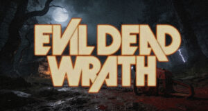 “Evil Dead Wrath” : Une nouvelle suite entre en production avant la sortie d’Evil Dead Burn