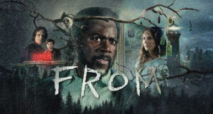 ‘From’ Saison 4 : Teaser et Date Officielle le 19 Avril sur MGM+ !
