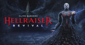 ‘Hellraiser: Revival’ : Le Retour Infernal de Clive Barker en Jeu Vidéo