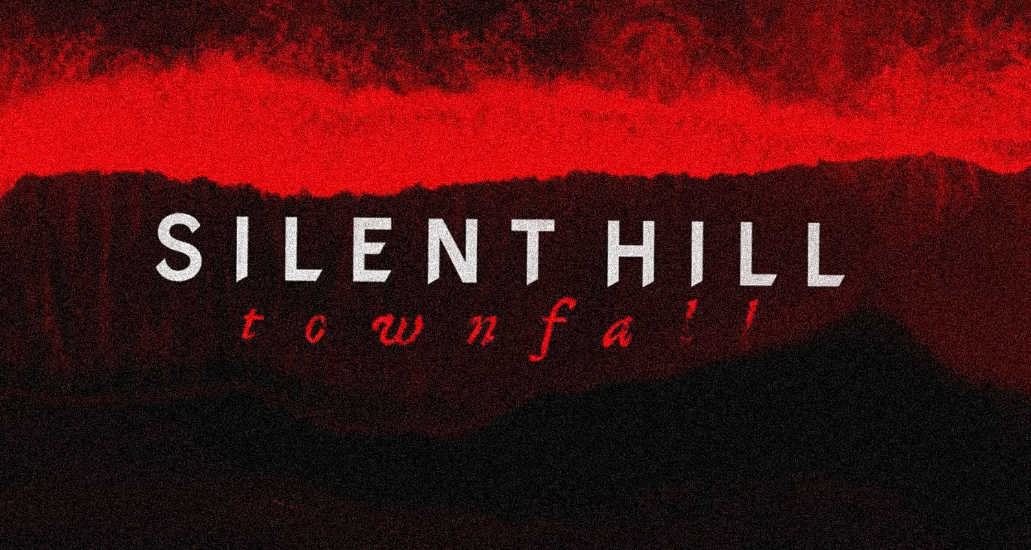 “Silent Hill Townfall” : Premier Gameplay en Vue Subjective et Horreur Intime sur l’Île de Sainte-Amélia
