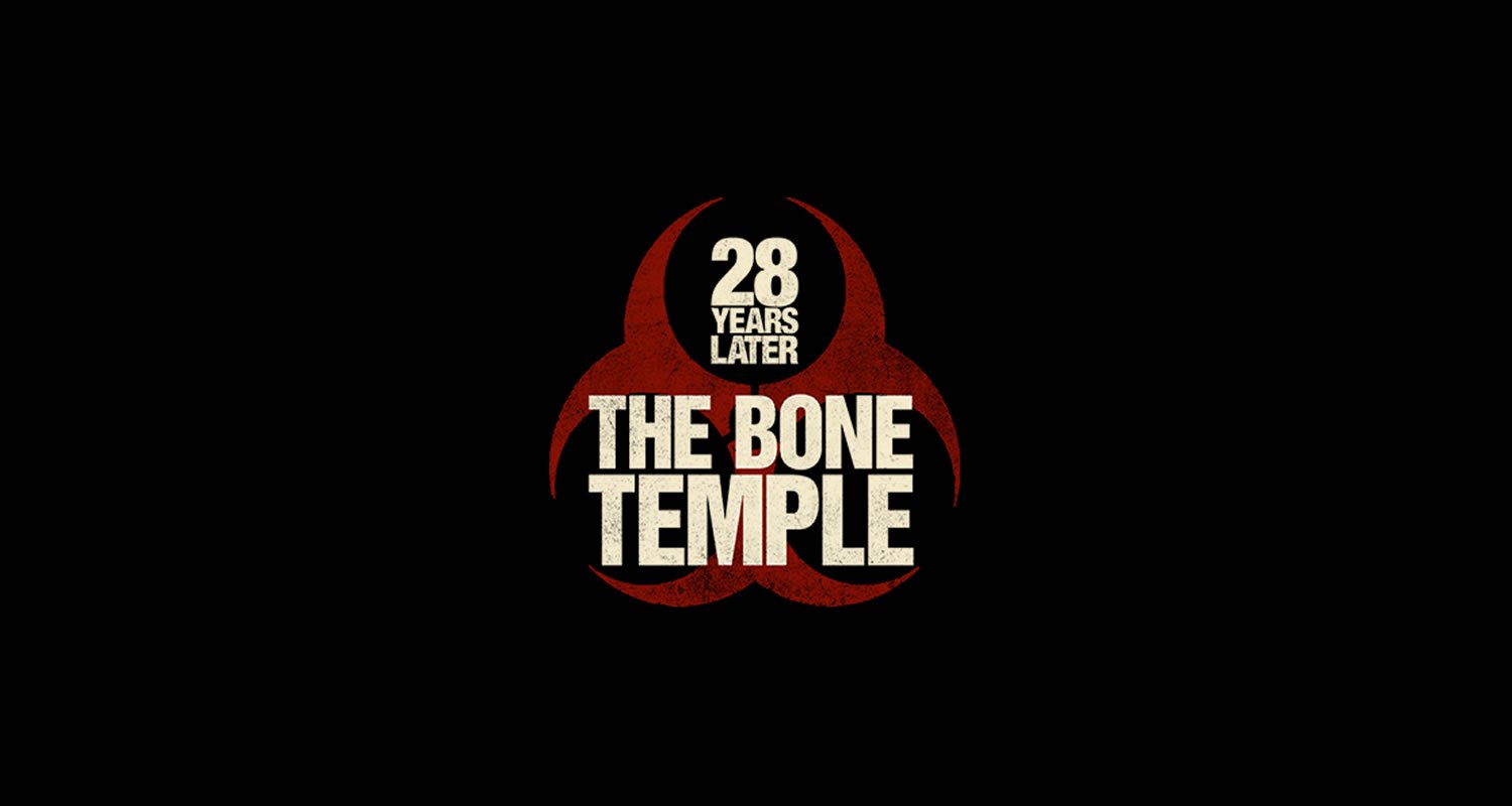 Critique de film : 28 Ans plus tard – Le Temple des morts (2026)