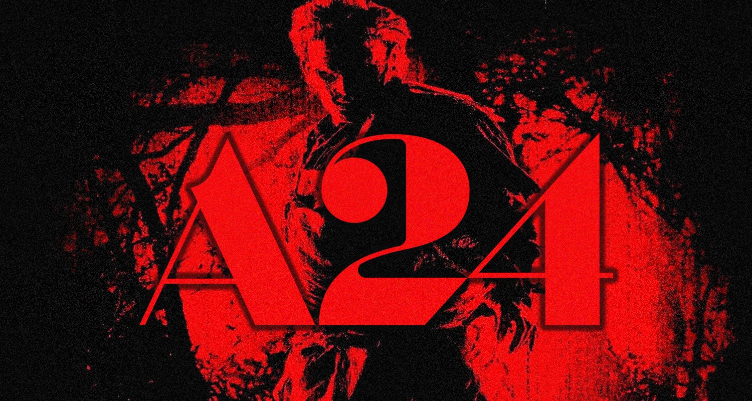 A24 relance ‘Massacre à la tronçonneuse’ : une série TV et un nouveau film en préparation