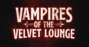 Mena Suvari incarne la légendaire comtesse Báthory dans la comédie horrifique “Vampires of the Velvet Lounge”