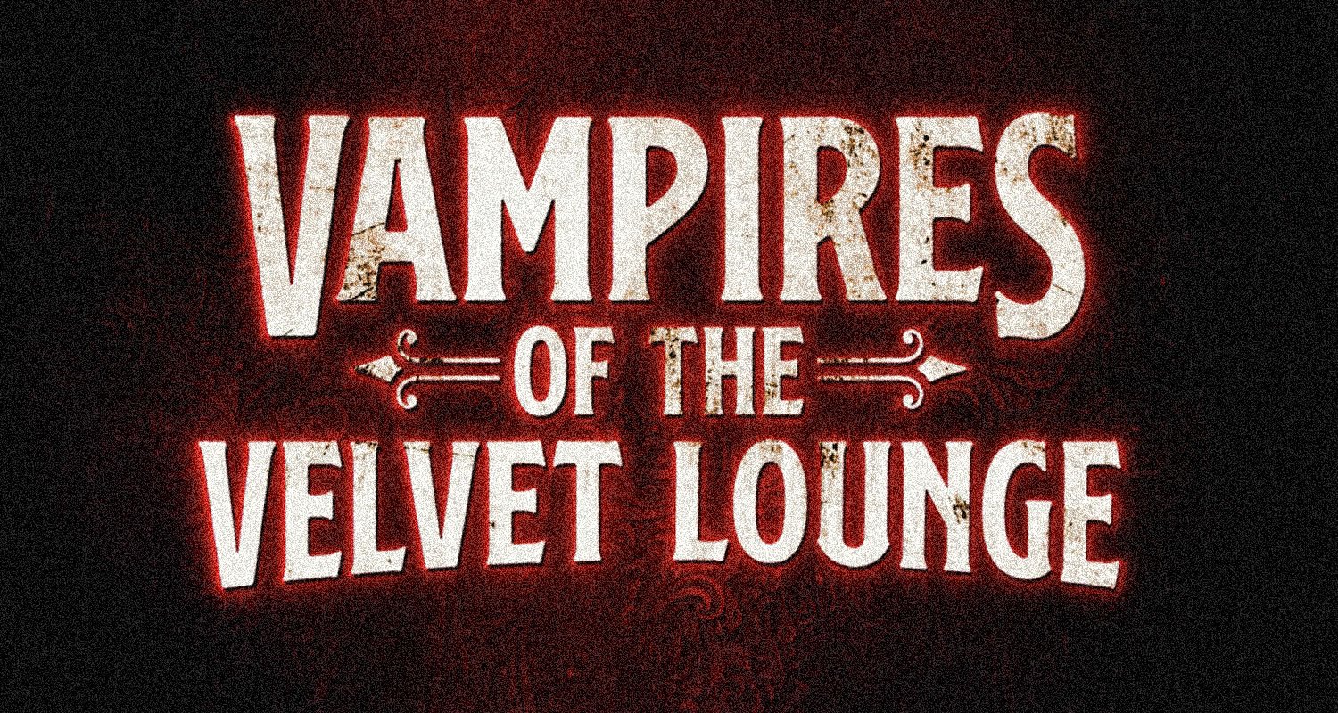 Mena Suvari incarne la légendaire comtesse Báthory dans la comédie horrifique “Vampires of the Velvet Lounge”