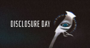 ‘Disclosure Day’ : le mystérieux nouveau film de Steven Spielberg dévoile sa première bande-annonce