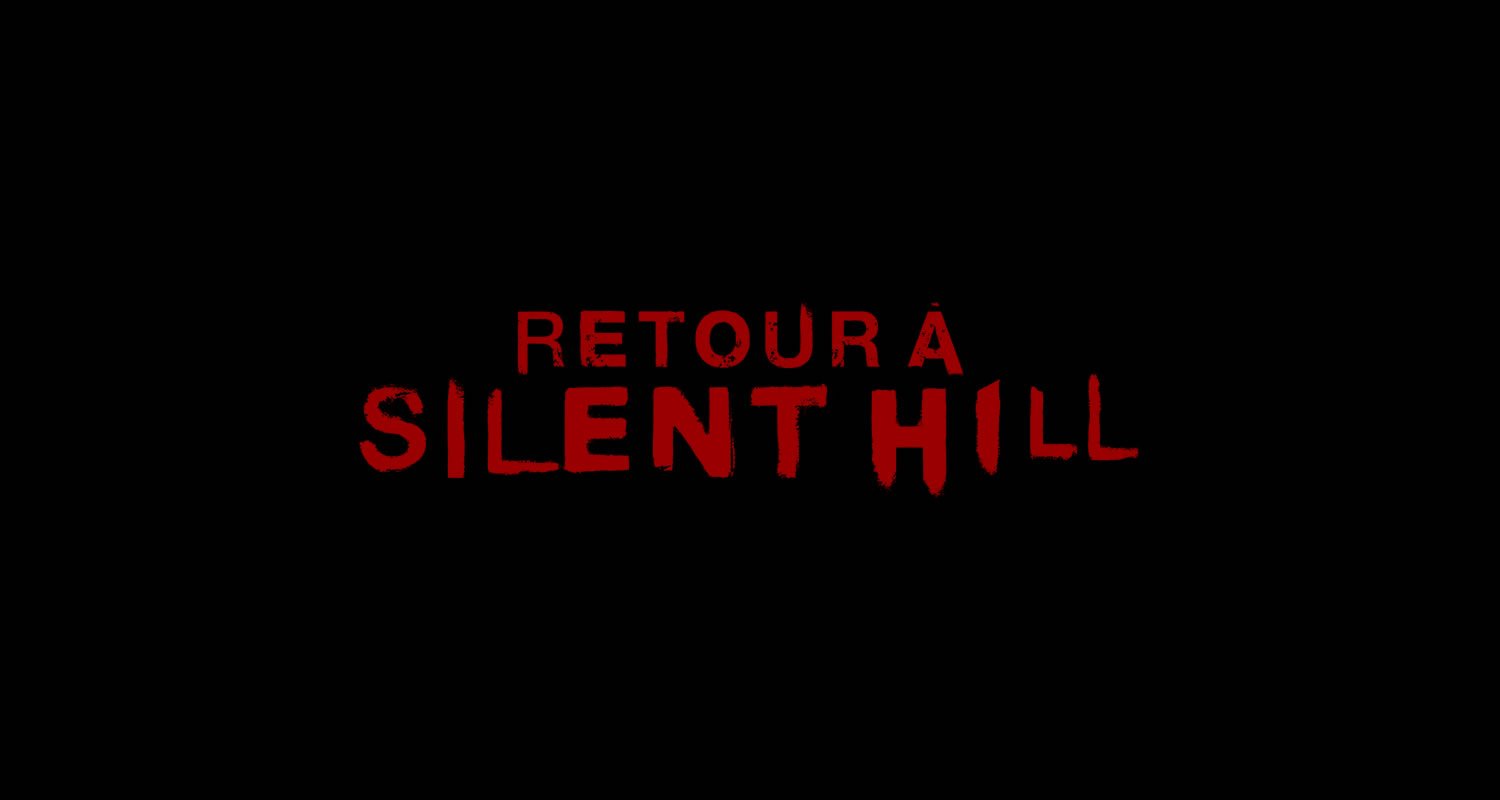 Critique de film : Retour à Silent Hill (2026)