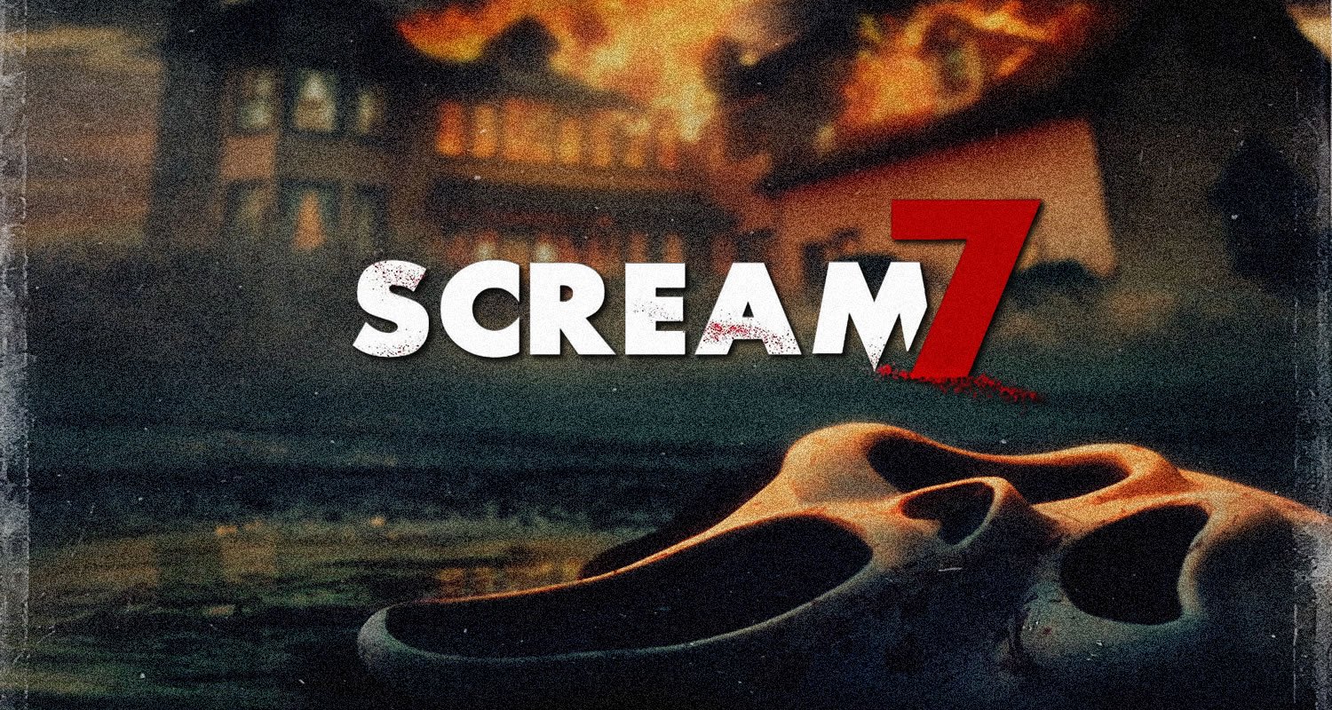 Scream 7 : Un box-office explosif en vue et déjà des rumeurs sur “Scream 8” !