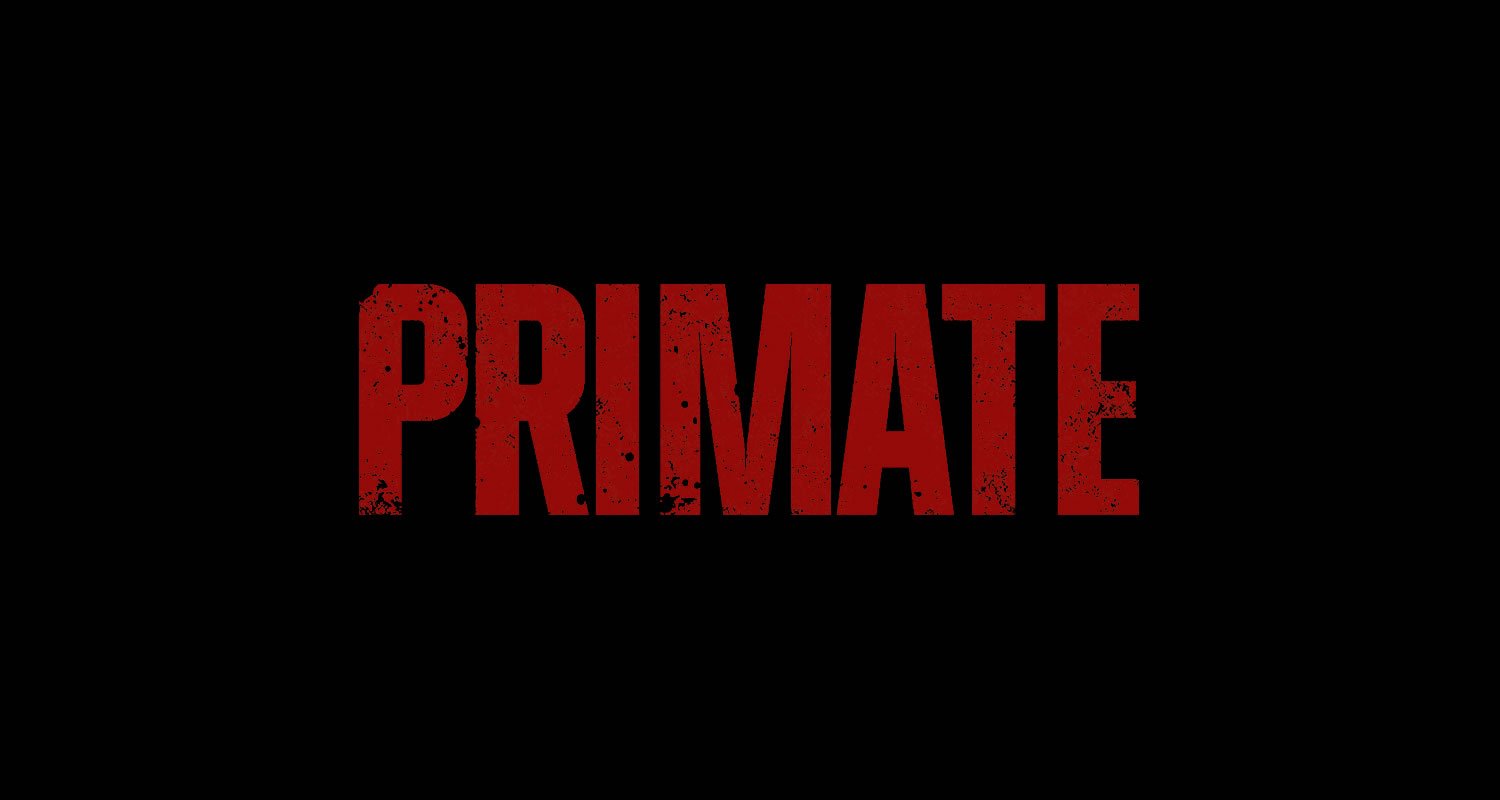 Critique de film : Primate (2025)