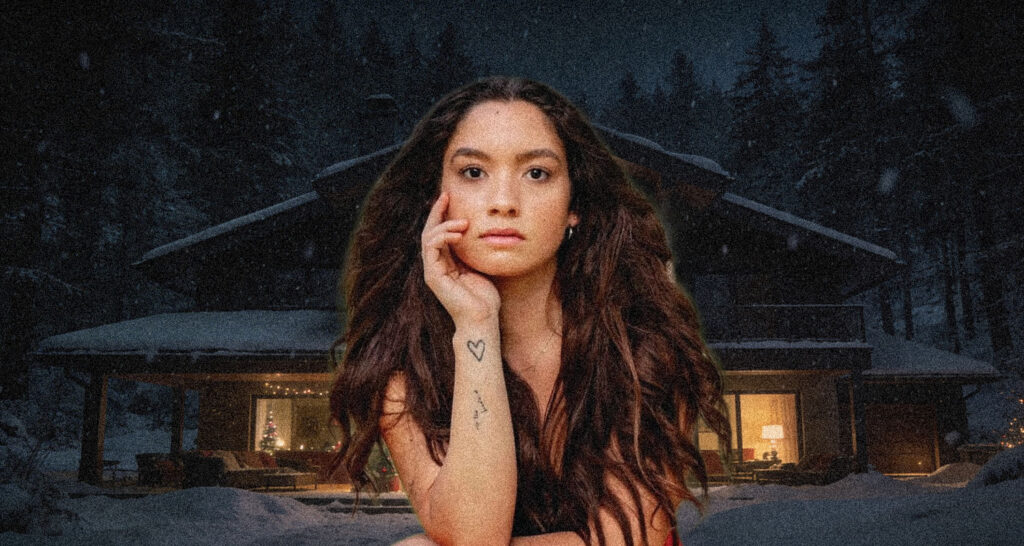 “Bach Sht Crazy” : une comédie horrifique déjantée signera les débuts de Josie Andrews à la réalisation