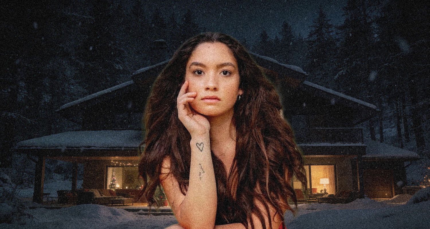 “Bach Sht Crazy” : une comédie horrifique déjantée signera les débuts de Josie Andrews à la réalisation
