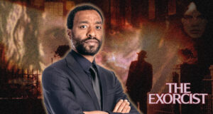 Chiwetel Ejiofor rejoint Scarlett Johansson dans le nouvel ‘Exorciste’ de Mike Flanagan
