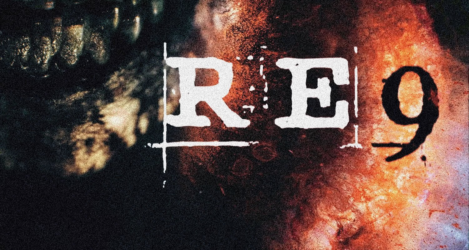 ‘Resident Evil Requiem’ : Maika Monroe affronte le mal dans un court-métrage live-action intense