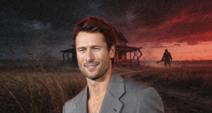 Glen Powell et A24 relancent « Massacre à la Tronçonneuse » en série avec JT Mollner