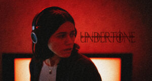 Découvrez la nouvelle bande-annonce glaçante de ‘Undertone’, le nouveau thriller paranormal signé A24