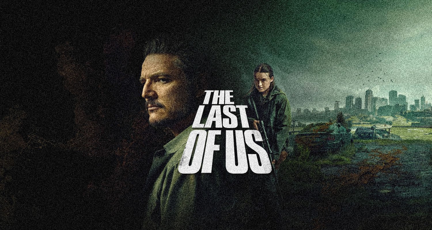 ‘The Last of Us Saison 3’ : Clea DuVall et Jorge Lendeborg Jr. rejoignent le casting