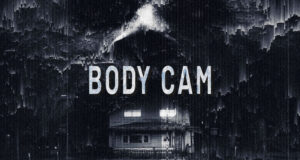“Bodycam” : Bande-annonce officielle quand une dissimulation policière tourne au cauchemar found footage