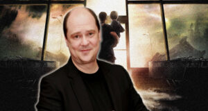 Mike Flanagan adapte “The Mist” de Stephen King pour Warner Bros : le brouillard revient hanter le grand écran