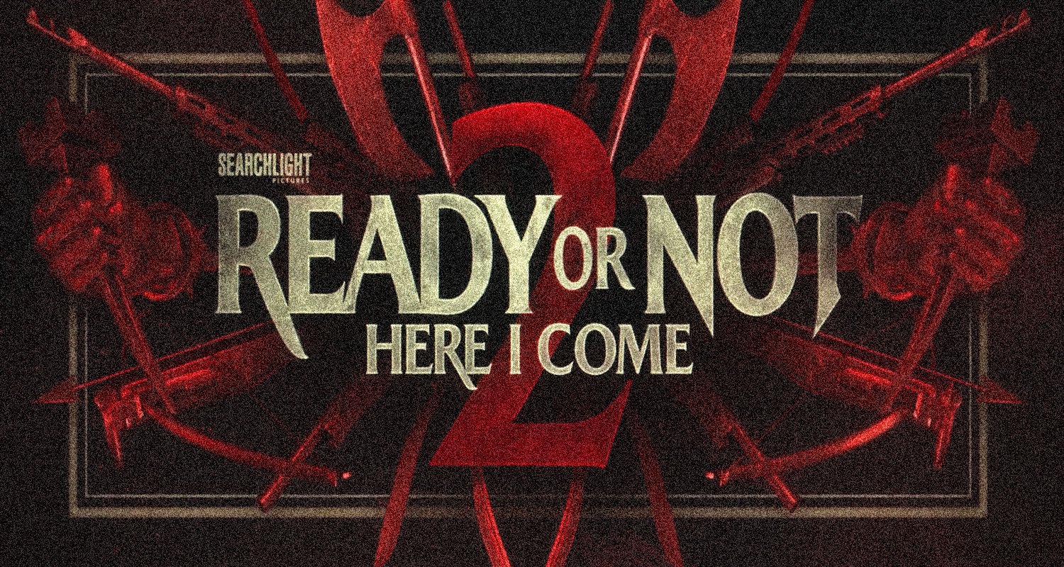 ‘Ready or Not 2: Here I Come’ : la nouvelle bande-annonce dévoile Samara Weaving et Kathryn Newton unies pour sauver le monde