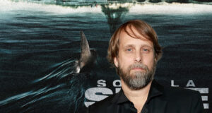 Alexandre Aja revient avec ‘Sous La Seine 2’ : Netflix prépare une nouvelle plongée dans l’horreur aquatique
