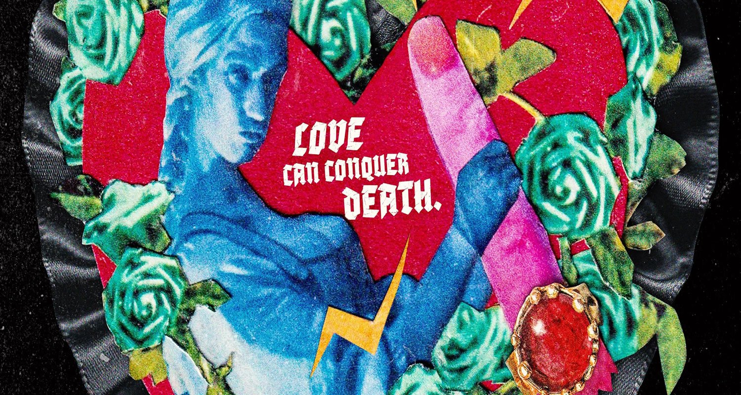 « Dead Lover » : l’amour plus fort que la mort dans une comédie horrifique à la Frankenstein