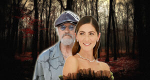 Isabelle Fuhrman et Michael Rooker plongent dans la terreur du film de possession “Izzi”