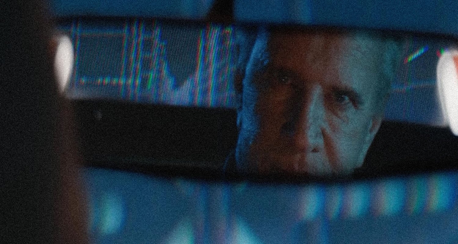 Christopher Lambert plonge dans la science-fiction horrifique avec ‘Zoners’