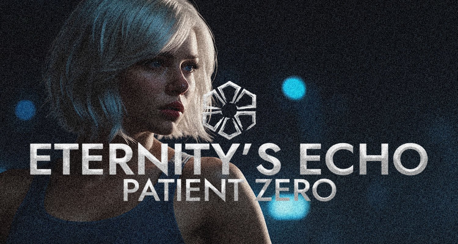 “Eternity’s Echo: Patient Zero” : L’horreur psychologique qui hante la Route 66