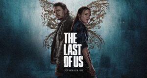 “The Last of Us Saison 3” : Le tournage commence et la fin approche pour la série culte d’HBO