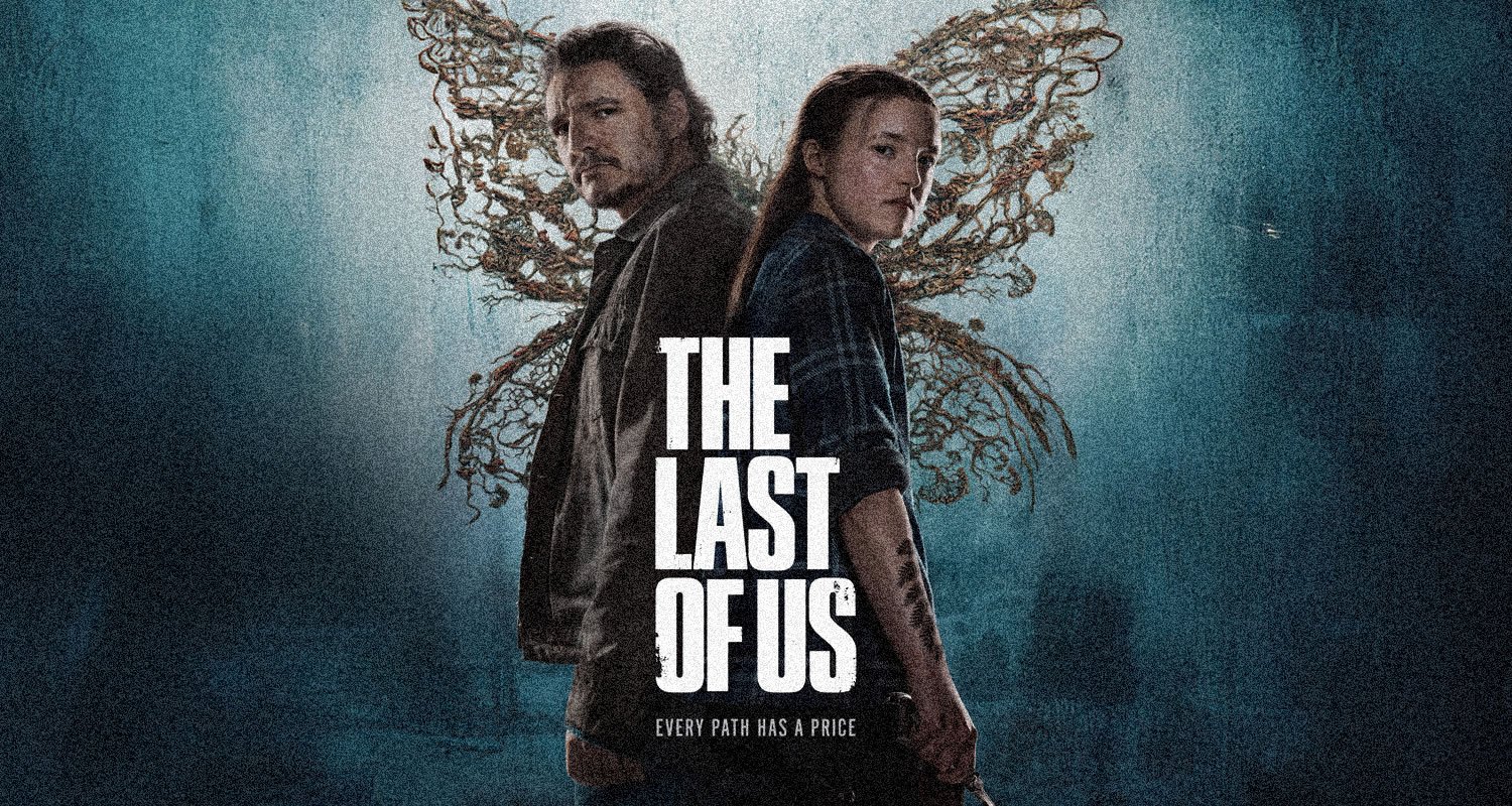“The Last of Us Saison 3” : Le tournage commence et la fin approche pour la série culte d’HBO