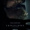 Leviticus (2026)
