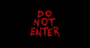 Critique de film : Do Not Enter (2026)