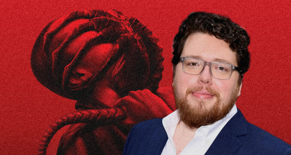 Michael Sarnoski pressenti pour réaliser la suite du film “Alien: Romulus”