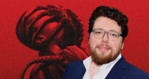 Michael Sarnoski pressenti pour réaliser la suite du film “Alien: Romulus”