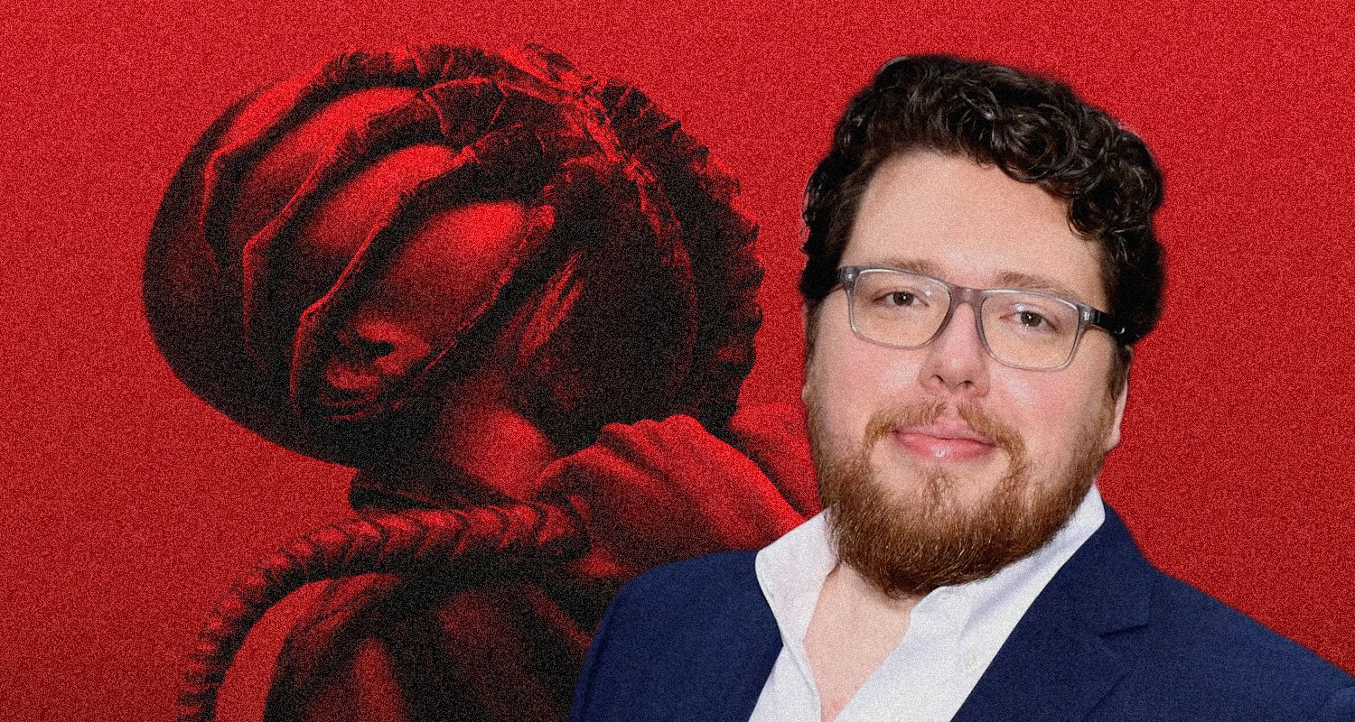 Michael Sarnoski pressenti pour réaliser la suite du film “Alien: Romulus”