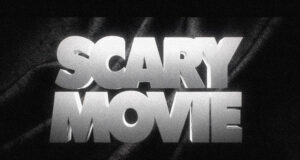 “Scary Movie 6” : la bande-annonce du reboot dévoilée, les Wayans reviennent parodier tout le cinéma d’horreur !